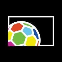 world soccer talk logo image