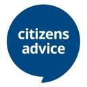 logo of Citizens Advice