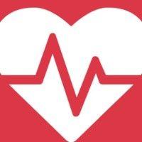 product heartbeat logo image