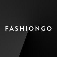 fashiongo logo image