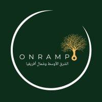 onramp mena