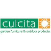 culcita ltd logo image