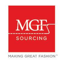 mgf logo image