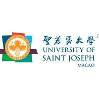 university of saint joseph logo image