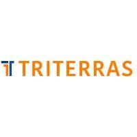 triterras logo image