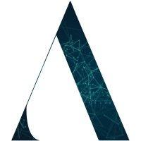 arthena logo image