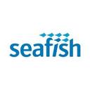 logo of Seafish