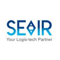 seair global pvt. ltd. logo image