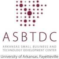 university of arkansas small business and technology development center