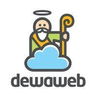 pt dewaweb