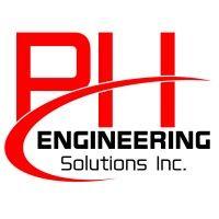 ph engineering solutions inc.