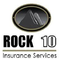 rock 10 insurance services, inc.