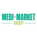 logo of Medi Market Group