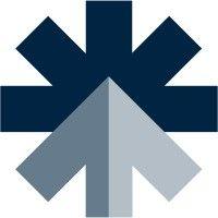 advantage health systems logo image