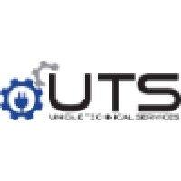 unique technical services llc