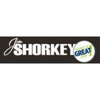 jim shorkey auto group logo image