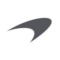 mclaren group logo image