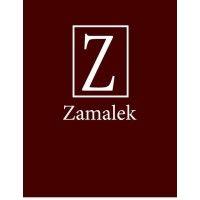 zamalek community