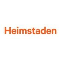 heimstaden