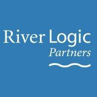 river logic partners