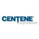 logo of Centene Corporation