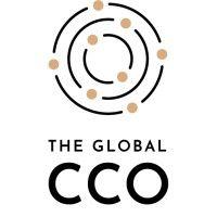 the global cco