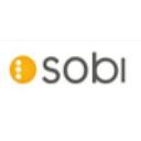 logo of Sobi North America