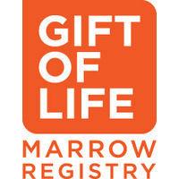 gift of life: speaker series