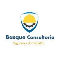 basque consultoria segurança do trabalho logo image