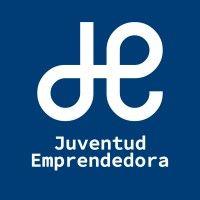 fundación juventud emprendedora