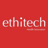 ethitech health innovation