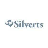 silverts adaptive clothing & footwear