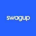 logo of Swagup