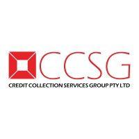 credit collection services group pty ltd