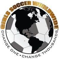 girls soccer worldwide