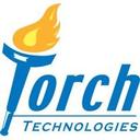 logo of Torch Technologies Inc