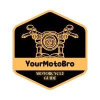 yourmotobro logo image