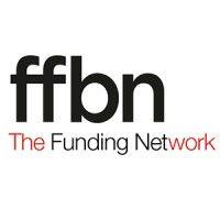 funding for business networks logo image