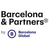 barcelona & partners