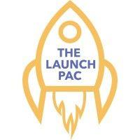 the launch pac