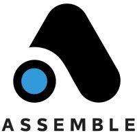 assemble consulting logo image