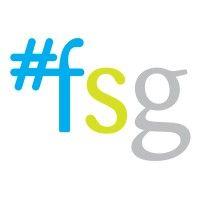 fsg berlin logo image