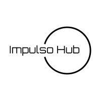 impulso hub logo image