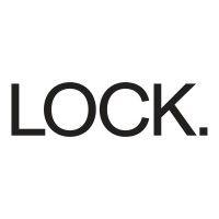 lock studios ltd logo image