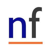 newsfile corp. logo image