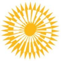 sun pharmacy logo image