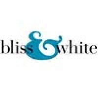 bliss & white, llc