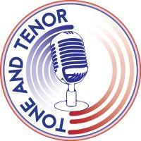 tone & tenor logo image