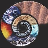 department of earth sciences, royal holloway university of london logo image