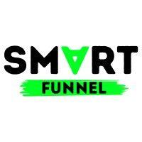 smart funnel logo image